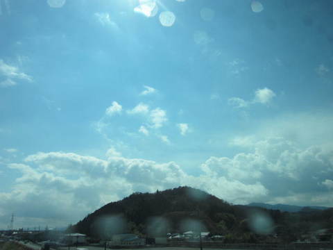 1・高速道滋賀・守山１.JPG