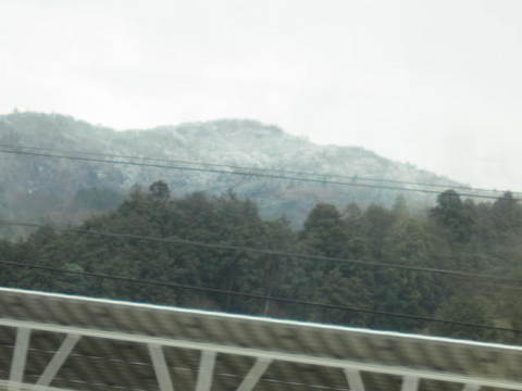 1・高速道滋賀・雨１.JPG