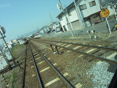 3・岡山に線路.JPG