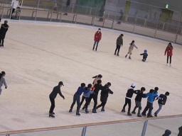 アイススケート場・３.JPG