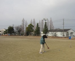 ゴルフ.JPG