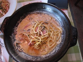 スパゲティ・１.JPG