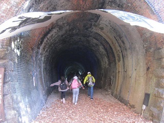 トンネル・１－２.JPG