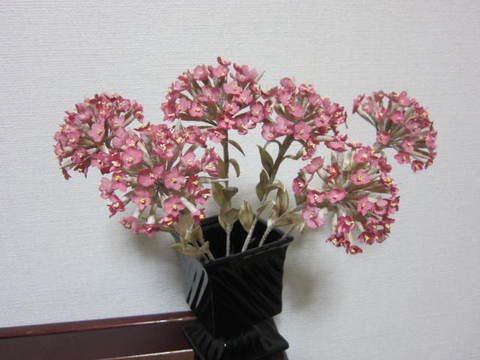 ナデシコの花.JPG