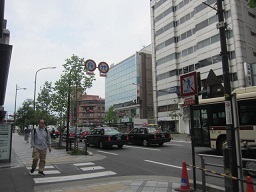 京都駅前.JPG