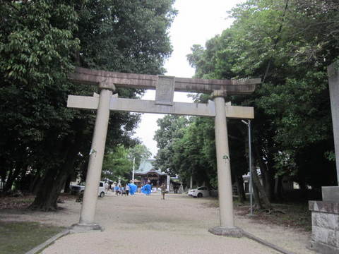八幡神社.JPG