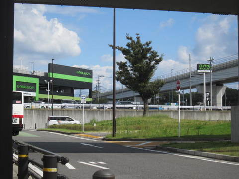 古戦場駅・５.JPG