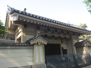 名古屋市寺院.JPG