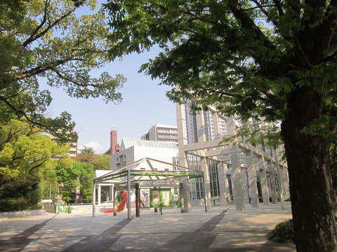 名古屋市美術館.JPG