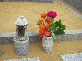 墓園・１.JPG