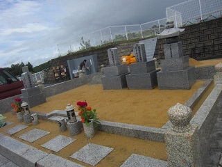 墓園・２.JPG