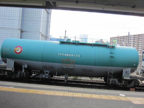 大曽根・貨物車３.JPG