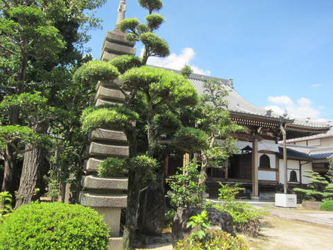 寺院・１.JPG