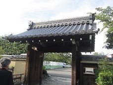 嵐山寺院門.JPG