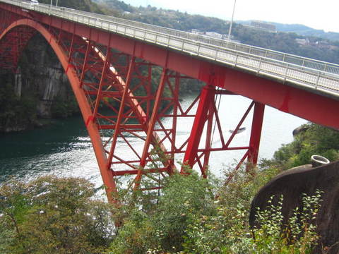 恵那峡大橋.JPG