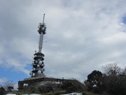 日本平・塔１.JPG