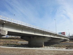 本地橋・３.JPG
