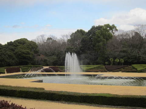 植物園噴水.JPG