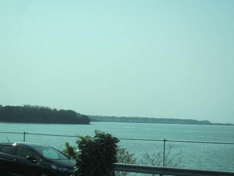 浜名湖.JPG