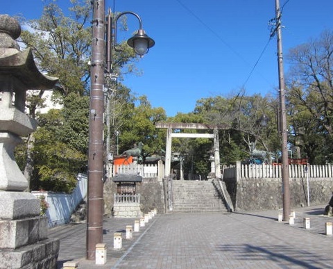 深川神社.JPG