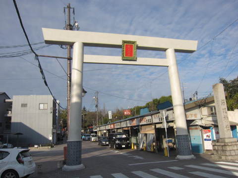 深川神社.JPG