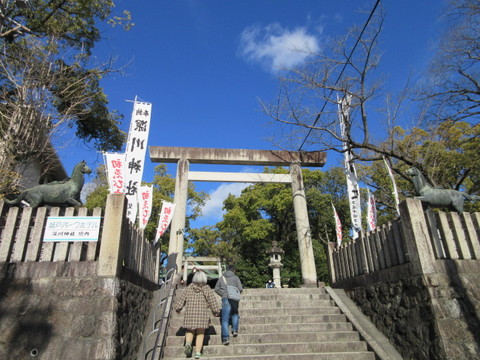 深川神社・１.JPG