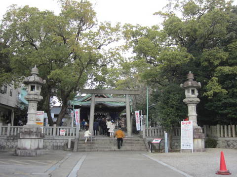 深川神社・１.JPG