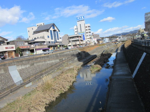 瀬戸川・１.JPG