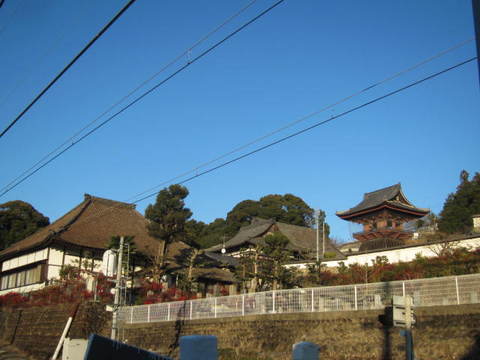 犬山の寺院・１.JPG