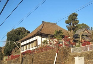 犬山の寺院・２.JPG