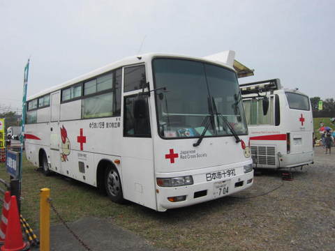 献血車.JPG