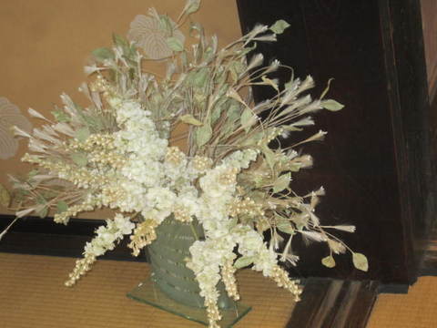 白い花・６.JPG