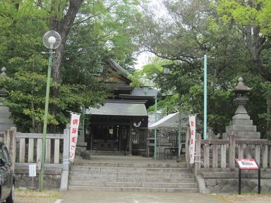 神社・陶祖神社.JPG