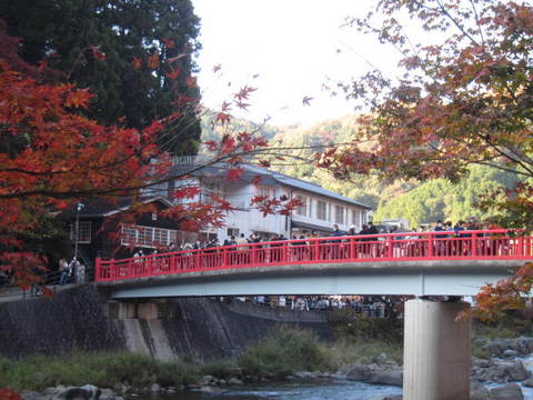 紅葉・橋２.JPG