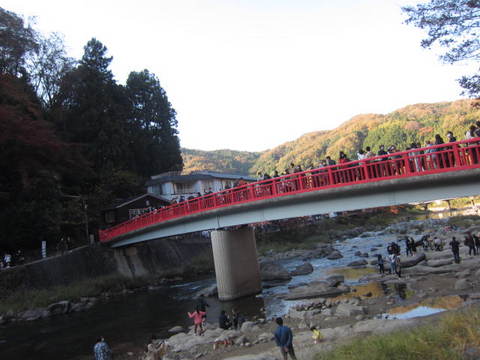 紅葉・橋３.JPG