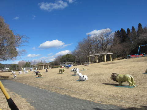 緑地公園.JPG