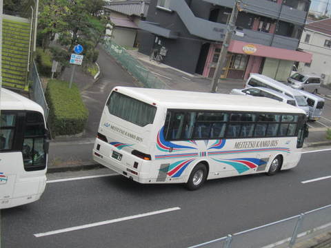 観光バス・１.JPG