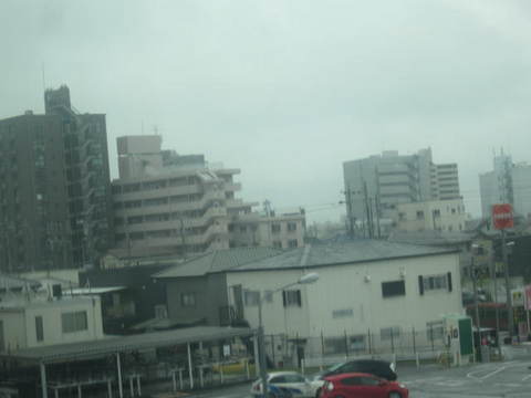 豊田市.JPG