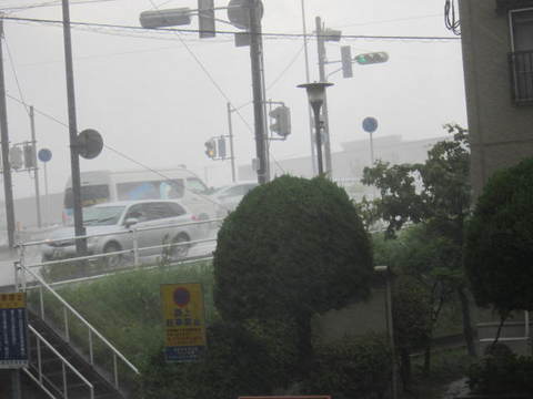 豪雨・２.JPG