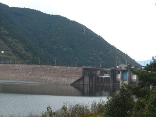 阿木川ダム.JPG