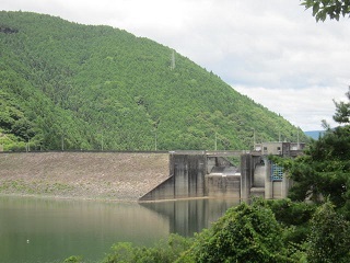 阿木川ダム・３.JPG