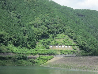 阿木川ダム・４.JPG