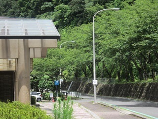 阿木川ダム・６.JPG