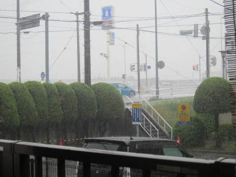 雨・３.JPG