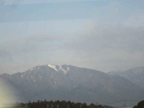 雪山・１.JPG