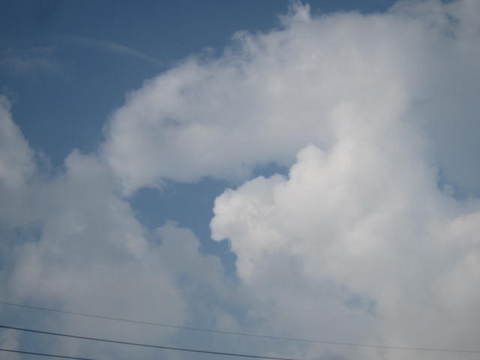 雲・１.JPG