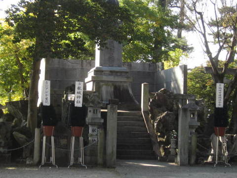 龍騎神社.JPG