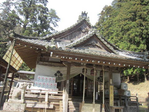 １の２安志加神社本殿１.JPG