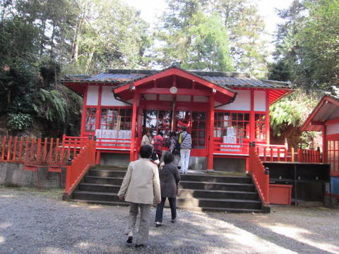 １の２安志加神社１.JPG