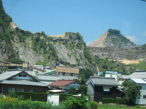 １・大垣裸山.JPG